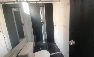 APARTAMENTO EN ARRIENDO CONJUNTO TURQUESA GIRARDOT C/MARCA