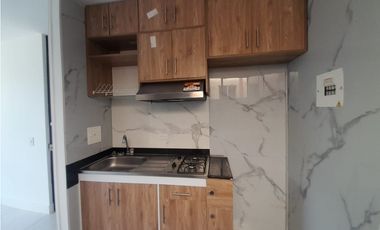 APARTAMENTO EN ARRIENDO CONJUNTO TURQUESA GIRARDOT C/MARCA