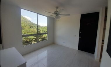 APARTAMENTO EN ARRIENDO CONJUNTO TURQUESA GIRARDOT C/MARCA