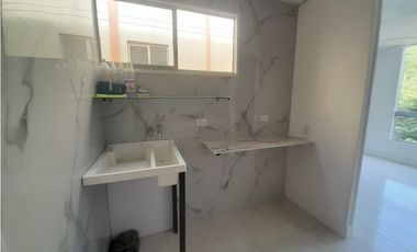 APARTAMENTO EN ARRIENDO CONJUNTO TURQUESA GIRARDOT C/MARCA