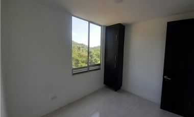 APARTAMENTO EN ARRIENDO CONJUNTO TURQUESA GIRARDOT C/MARCA