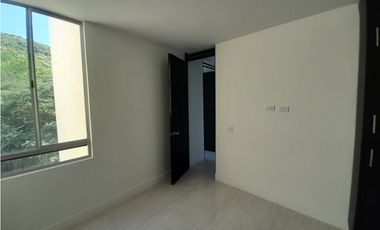 APARTAMENTO EN ARRIENDO CONJUNTO TURQUESA GIRARDOT C/MARCA