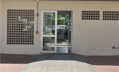 APARTAMENTO EN ARRIENDO CONJUNTO TURQUESA GIRARDOT C/MARCA