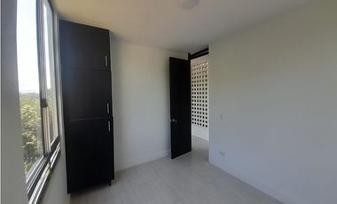 APARTAMENTO EN ARRIENDO CONJUNTO TURQUESA GIRARDOT C/MARCA