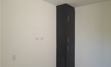 APARTAMENTO EN ARRIENDO CONJUNTO TURQUESA GIRARDOT C/MARCA