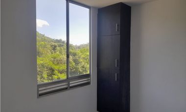 APARTAMENTO EN ARRIENDO CONJUNTO TURQUESA GIRARDOT C/MARCA