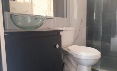 APARTAMENTO EN ARRIENDO CONJUNTO TURQUESA GIRARDOT C/MARCA