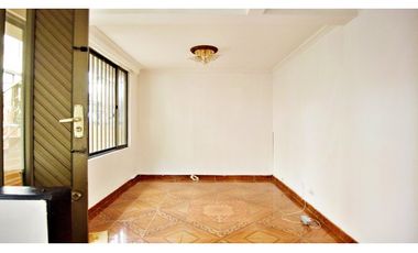 Arriendo Casa Altos de Capri, Manizales