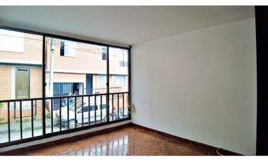 Arriendo Casa Altos de Capri, Manizales