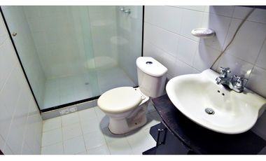 Arriendo Casa Altos de Capri, Manizales