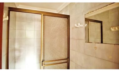 Arriendo Casa Altos de Capri, Manizales