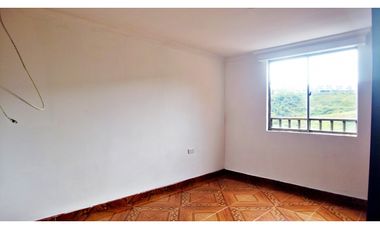 Arriendo Casa Altos de Capri, Manizales