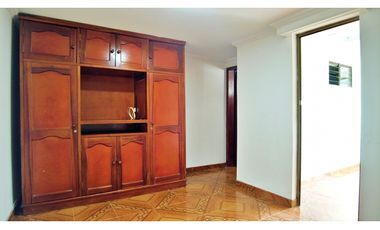 Arriendo Casa Altos de Capri, Manizales