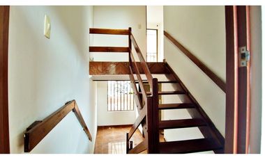 Arriendo Casa Altos de Capri, Manizales