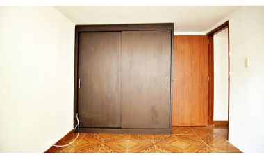 Arriendo Casa Altos de Capri, Manizales