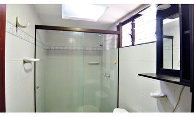 Arriendo Casa Altos de Capri, Manizales