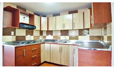 Arriendo Casa Altos de Capri, Manizales