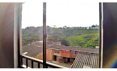 Arriendo Casa Altos de Capri, Manizales