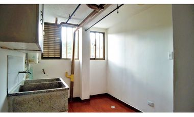 Arriendo Casa Altos de Capri, Manizales