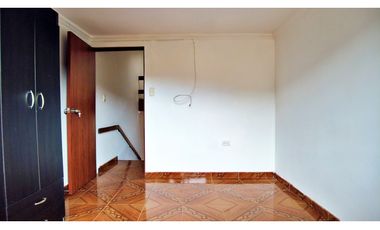 Arriendo Casa Altos de Capri, Manizales