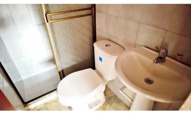 Arriendo Casa Altos de Capri, Manizales