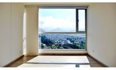 Arriendo Apartaestudio San Marcel, Manizales