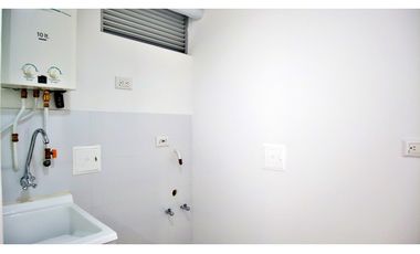 Arriendo Apartaestudio San Marcel, Manizales