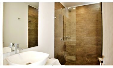 Arriendo Apartaestudio San Marcel, Manizales