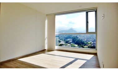Arriendo Apartaestudio San Marcel, Manizales