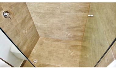 Arriendo Apartaestudio San Marcel, Manizales