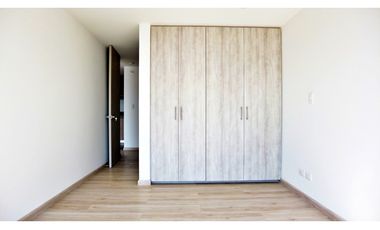 Arriendo Apartaestudio San Marcel, Manizales