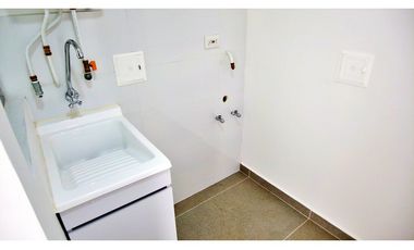 Arriendo Apartaestudio San Marcel, Manizales