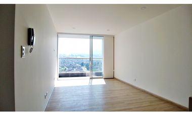 Arriendo Apartaestudio San Marcel, Manizales