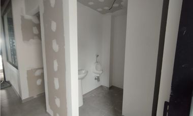 ARRIENDO LOCAL LA CAROLA | ARRIENDOS MANIZALES