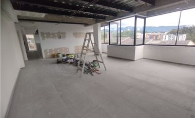 ARRIENDO LOCAL LA CAROLA | ARRIENDOS MANIZALES