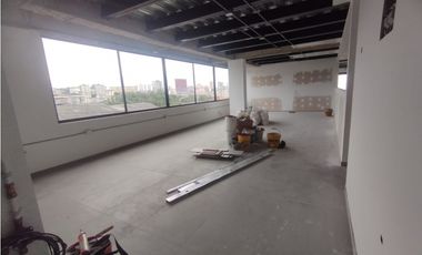 ARRIENDO LOCAL LA CAROLA | ARRIENDOS MANIZALES