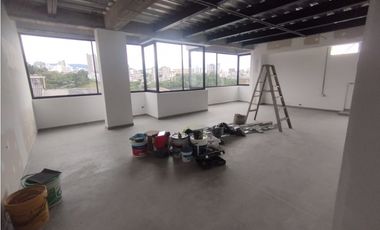 ARRIENDO LOCAL LA CAROLA | ARRIENDOS MANIZALES