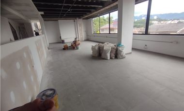 ARRIENDO LOCAL LA CAROLA | ARRIENDOS MANIZALES