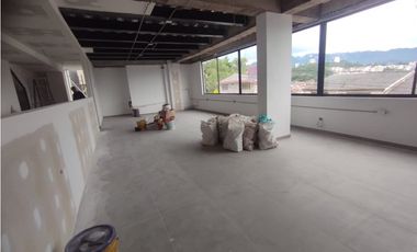 ARRIENDO LOCAL LA CAROLA | ARRIENDOS MANIZALES
