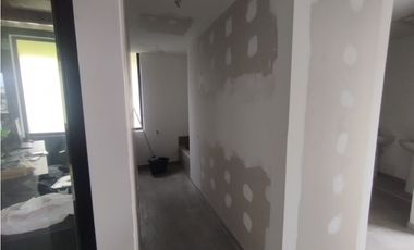 ARRIENDO LOCAL LA CAROLA | ARRIENDOS MANIZALES