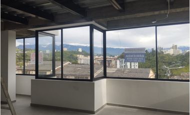 ARRIENDO LOCAL LA CAROLA | ARRIENDOS MANIZALES