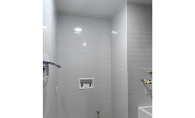 se arrienda hermoso apto city center