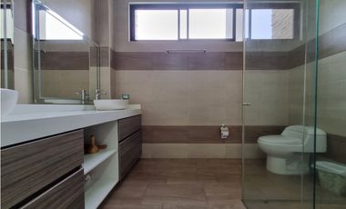 VENTA DE CASA EN CONDOMINIO EN ALFAGUARA JAMUNDI VALLE