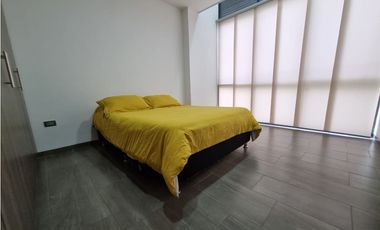 VENTA DE CASA EN CONDOMINIO EN ALFAGUARA JAMUNDI VALLE