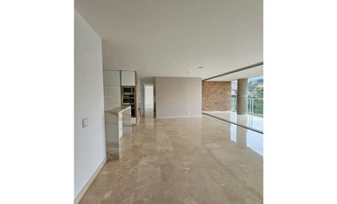 (MC) Apartamento en Venta Santa Teresita Oeste Cali