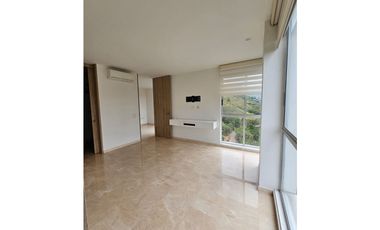 (MC) Apartamento en Venta Santa Teresita Oeste Cali