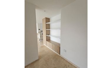 (MC) Apartamento en Venta Santa Teresita Oeste Cali