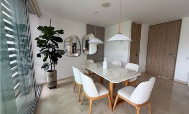 (MC) Apartamento en Venta Santa Teresita Oeste Cali