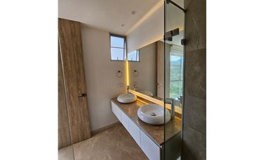 (MC) Apartamento en Venta Santa Teresita Oeste Cali