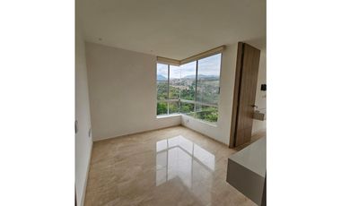 (MC) Apartamento en Venta Santa Teresita Oeste Cali